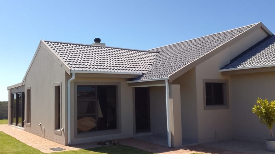 3 Bedroom Property for Sale in Fountains Estate Eastern Cape